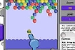 Thumbnail of The Bubble Trouble Game